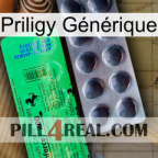 Priligy Générique new04